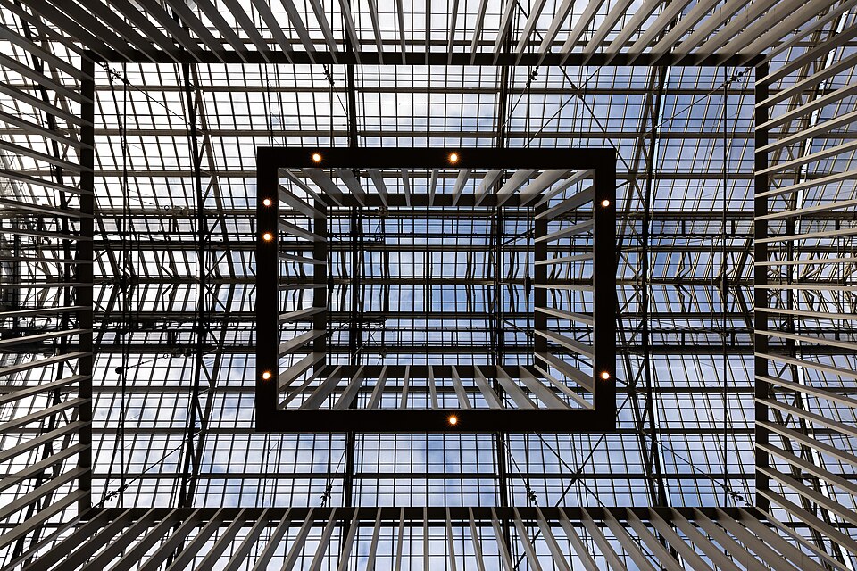 Rijksmuseum Amsterdam